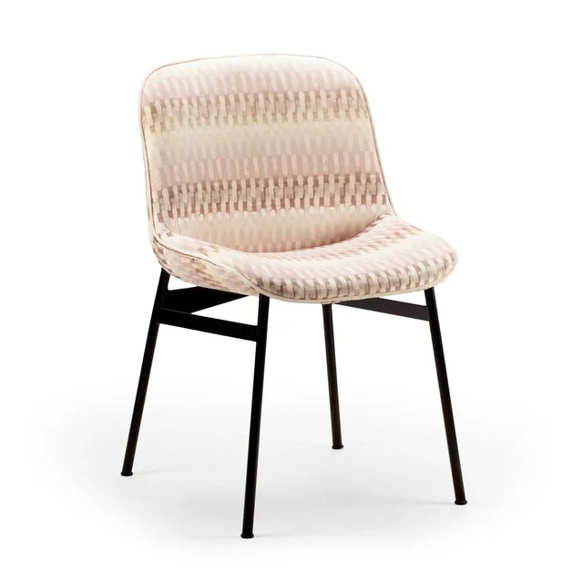 Chiado Chair by Mambo Unlimited Ideas For Sale - Image 9 of 9