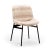 Chiado Chair by Mambo Unlimited Ideas For Sale - Image 9 of 9