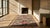 Textile 1890s Multic Geometric Tribal Antique Caucasian Shirvan Rug 3'5" X 4'5" Handknotted Wool Carpet For Sale - Image 7 of 8