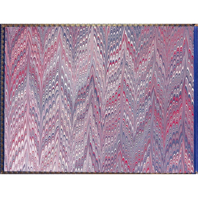 "The Virginia Gold Cup Races" 1987 Myzk, William For Sale - Image 4 of 13