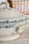 Antique Ironstone Tureen Capucine from Longwy, 1870 For Sale - Image 4 of 9