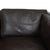 Model 2442 2-Seater Sofa in Brown Leather by Børge Mogensen for Fredericia, 1970s For Sale - Image 10 of 16