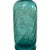 Antique French Blue Seltzer Bottle, 1890s For Sale - Image 3 of 6