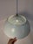 Safari Pendant Lamp in White by Christian Hvidt for Nordisk Solar For Sale - Image 10 of 11