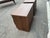 Mid Century Brutalist Style Nightstands - Pair For Sale - Image 12 of 17