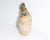Gordon Martz 2012 Studio Pottery Sculpture of a Bird by Gordon Martz For Sale - Image 4 of 8