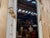 Napoleon III In-Between Mirror, 1800s For Sale - Image 3 of 8