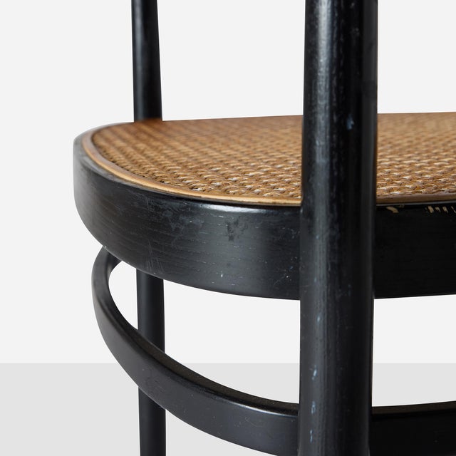 1970s PK-15 Chairs Attributed to Poul Kjærholm for Fritz Hansen - A Pair For Sale - Image 16 of 16