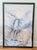 Chinese 1980s Chinese Cascading Waterfall With Blossoms For Sale - Image 3 of 8