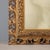Wooden and Pastiglia Framed Mirror For Sale - Image 6 of 12