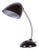 Bauhaus Table Lamp by Eric Kirkman Cole, Czech, 1930s For Sale