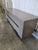 Postmodern Holly Hunt Studio Borneo Credenza For Sale - Image 3 of 12