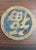 1960s Set of 2, Pair Pepe Mendoza Bronze Plaques For Sale In Philadelphia - Image 6 of 8