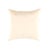 Contemporary Silk Velvet Ikat Pillow Cover Bohemian Pillow For Sale - Image 9 of 10