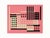 Bauhaus 1970s Josef Albers "Formulation : Articulation" Portfolio I Folder 24 For Sale - Image 3 of 10