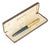Parker Fountain Pen, 1950s For Sale