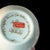 Rosenthal Ceramic Die Zauberflote Vase by Bjorn Wiinblad for Rosenthal For Sale - Image 4 of 5