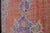 Anatolian Hand Knotted Area Rug, 1960 For Sale - Image 6 of 18