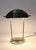 Metal Art Deco Table Lamp by Marcel Breuer, 1925 For Sale - Image 7 of 8