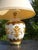 Large Table Lamp by Louis Drimmer, 1970s For Sale - Image 4 of 18