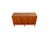 Sideboard in Wood from Herbert Hirche For Sale - Image 4 of 10