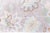 Hand-Tufted Modern Traditional Inspired Rug Size: 11'10" × 15'0" (360 × 457 cm) Infused with timeless elegance and modern...