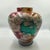 Mid-Century Modern Mid-Century Murano Glass "Watercolor" Baluster Vase 1960s For Sale - Image 3 of 9