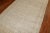 Shabby Chic Worn Vintage Turkish Rug - 5'3" x 9' For Sale - Image 3 of 10