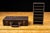 c. 1950s-1960s; Burroughs Manufacturing Co. - Kalamazoo, MI Salesman sample display kit produced by Burroughs...