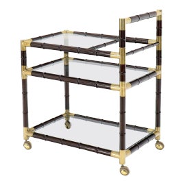 Example of Bar Carts