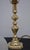 Victorian Brass Table Lamps, 1870, Set of 2 For Sale - Image 3 of 15