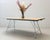 The uni standard table by atelier alinea is an outstanding example of functional swiss design. Designed by ueli...