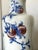 1910s Meiji Period Porcelain Commemorative Vases by Mazuku Kozan - A Pair For Sale In Atlanta - Image 6 of 13
