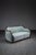 Vintage Art Deco Sofa, 1940s For Sale - Image 14 of 15