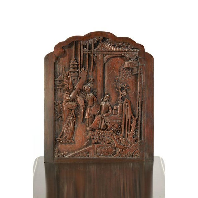 Giotto Chair by Studio 2046 For Sale - Image 18 of 18