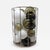 Early 21st Century Venini - Circo Di Lune Venini Lamp For Sale - Image 5 of 5