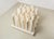 Limited Edition 8/50 Nordic Pratone Chair from Gufram, 1971/2016 For Sale - Image 4 of 11