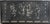 Late 20th Century Framed Vintage Chinese Six-Panel Lacquer Mother-of-Pearl Four Seasons Screen For Sale - Image 5 of 11