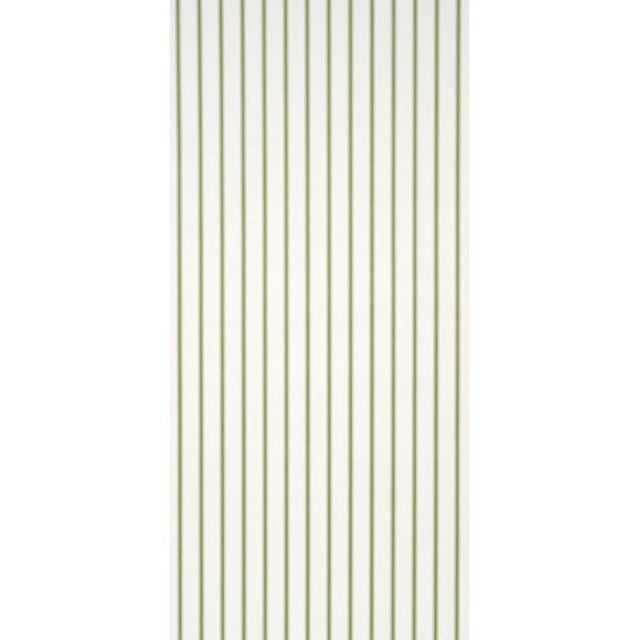 Easy and breezy, Westerly Stripe is a casual, go-anywhere wallpaper that you'll reach for again and again. Printed in the...