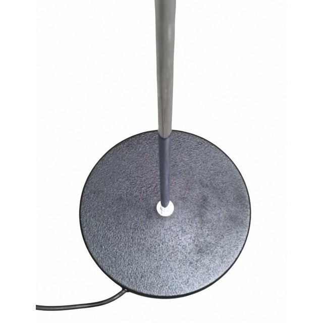 Azucena Imbuto Floor Lamp by Luigi Caccia Domioni for Azucena, Italy, 1950s For Sale - Image 4 of 6