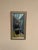 Erik Lo, Figures, 1950s, Oil on Canvas, Framed For Sale - Image 4 of 17