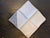 Vintage Selkirk Grace Tablecloth & Napkins Set - 9 pcs For Sale - Image 10 of 15