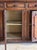 17th c. Walnut Italian Sideboard For Sale - Image 10 of 11