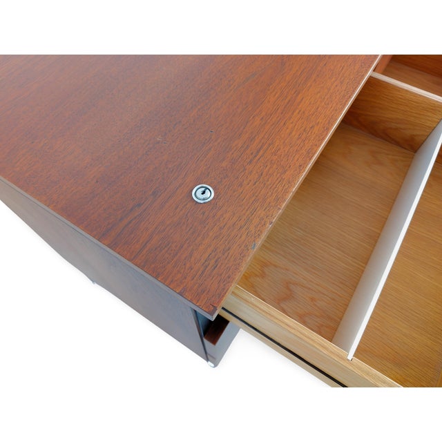 Vintage Sideboard from International For Sale - Image 12 of 15