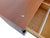 Vintage Sideboard from International For Sale - Image 12 of 15
