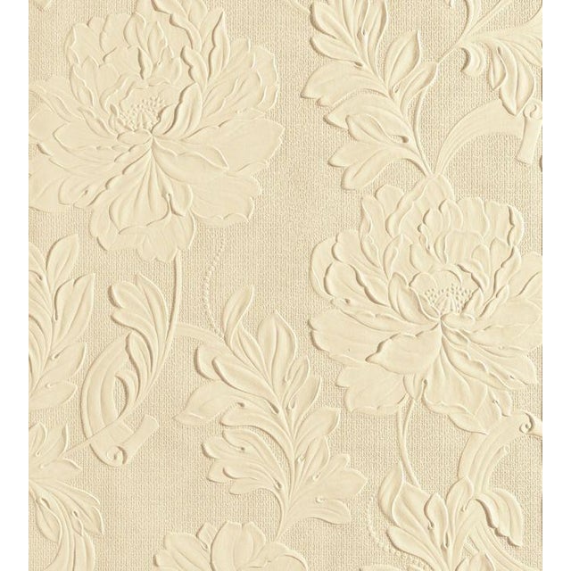 Aphrodite Wallpaper - Sample | Chairish