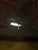 1980s 1980s "Paperclip" Halogen Arc Desk Lamp For Sale - Image 5 of 5