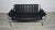 1970s Chromed Sofa by Viliam Chlebo, 1970s For Sale - Image 5 of 11