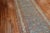Early 20th Century Blue Malayer Runner - 3' x 19'10" For Sale - Image 10 of 10