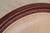 Set of 8 French Louis XVI Style Leather Dining Chairs For Sale - Image 9 of 18